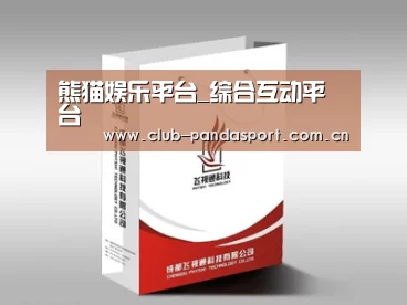 D:\phpStudy\PHPTutorial\WWW\dd72\public\upload\article\2018\07\05\47160a3e27849c80ffa8a7f6a2b68ac4.jpg