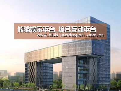 案例展示四