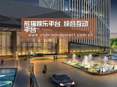 案例展示二