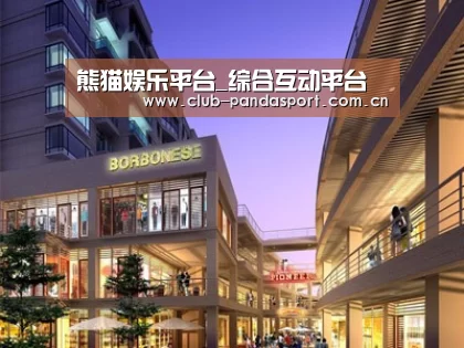 案例展示一