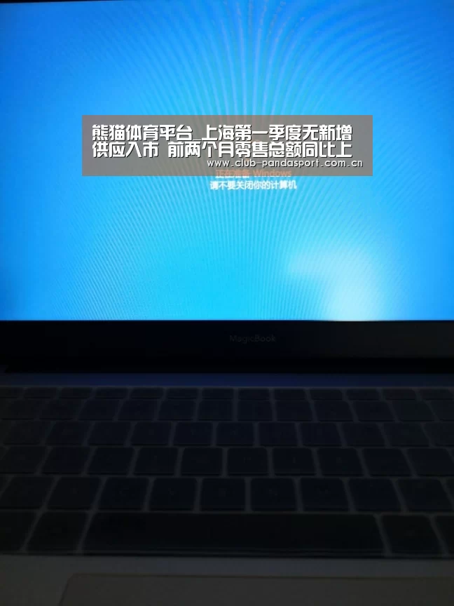 熊猫体育平台_上海第一季度无新增供应入市 前两个月零售总额同比上升6.7%(图2) 熊猫体育客户端