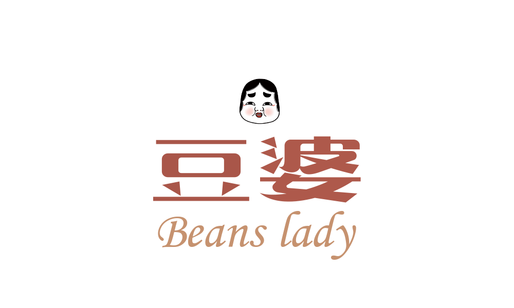商务部:O2O是零售业发展趋势正在起草政策性文件【熊猫体育官网】(图1) 熊猫体育客户端